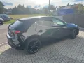 Mazda 3 2.0 e-SKY. G 150 M Hybrid Homura Homura