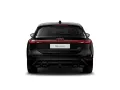 Audi A6 Avant e-tron Q S LINE UPE101 LM20 LUFT MATRIX