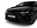 Audi A6 Avant e-tron Q S LINE UPE101 LM20 LUFT MATRIX