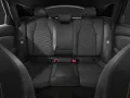 Audi A6 Avant e-tron Q S LINE UPE101 LM20 LUFT MATRIX