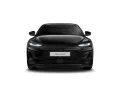 Audi A6 Avant e-tron Q S LINE UPE101 LM20 LUFT MATRIX