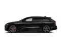 Audi A6 Avant e-tron Q S LINE UPE101 LM20 LUFT MATRIX