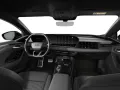 Audi A6 Avant e-tron Q S LINE UPE101 LM20 LUFT MATRIX