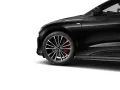 Audi A6 Avant e-tron Q S LINE UPE101 LM20 LUFT MATRIX