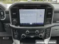 Ford F-150 Limited Allrad Leder LED-Scheinw. PDC