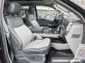Ford F-150 Limited Allrad Leder LED-Scheinw. PDC