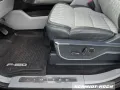 Ford F-150 Limited Allrad Leder LED-Scheinw. PDC