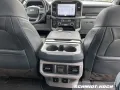 Ford F-150 Limited Allrad Leder LED-Scheinw. PDC