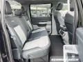 Ford F-150 Limited Allrad Leder LED-Scheinw. PDC