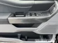 Ford F-150 Limited Allrad Leder LED-Scheinw. PDC