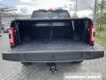 Ford F-150 Limited Allrad Leder LED-Scheinw. PDC