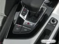 Audi S4 Avant TDI Competition+ B&O/Pano/Massage