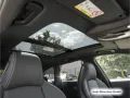 Audi S4 Avant TDI Competition+ B&O/Pano/Massage
