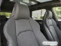 Audi S4 Avant TDI Competition+ B&O/Pano/Massage