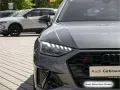 Audi S4 Avant TDI Competition+ B&O/Pano/Massage