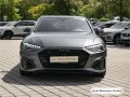 Audi S4 Avant TDI Competition+ B&O/Pano/Massage