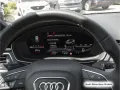 Audi S4 Avant TDI Competition+ B&O/Pano/Massage