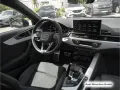 Audi S4 Avant TDI Competition+ B&O/Pano/Massage