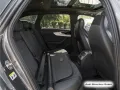 Audi S4 Avant TDI Competition+ B&O/Pano/Massage