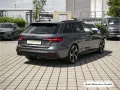 Audi S4 Avant TDI Competition+ B&O/Pano/Massage