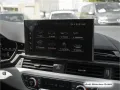 Audi S4 Avant TDI Competition+ B&O/Pano/Massage