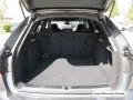Audi S4 Avant TDI Competition+ B&O/Pano/Massage