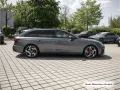 Audi S4 Avant TDI Competition+ B&O/Pano/Massage