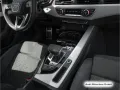 Audi S4 Avant TDI Competition+ B&O/Pano/Massage