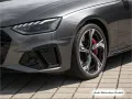 Audi S4 Avant TDI Competition+ B&O/Pano/Massage