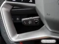 Audi Q4 e-tron 55 qu. S line Wärmep./AHK/SONOS/Matrix
