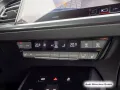 Audi Q4 e-tron 55 qu. S line Wärmep./AHK/SONOS/Matrix