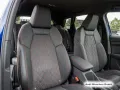 Audi Q4 e-tron 55 qu. S line Wärmep./AHK/SONOS/Matrix
