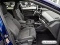 Audi Q4 e-tron 55 qu. S line Wärmep./AHK/SONOS/Matrix