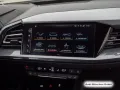 Audi Q4 e-tron 55 qu. S line Wärmep./AHK/SONOS/Matrix