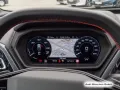Audi Q4 e-tron 55 qu. S line Wärmep./AHK/SONOS/Matrix