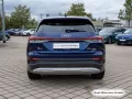 Audi Q4 e-tron 55 qu. S line Wärmep./AHK/SONOS/Matrix