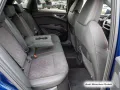 Audi Q4 e-tron 55 qu. S line Wärmep./AHK/SONOS/Matrix