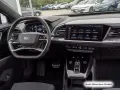 Audi Q4 e-tron 55 qu. S line Wärmep./AHK/SONOS/Matrix