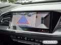 Audi Q4 e-tron 55 qu. S line Wärmep./AHK/SONOS/Matrix