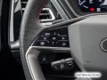 Audi Q4 e-tron 55 qu. S line Wärmep./AHK/SONOS/Matrix