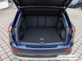 Audi Q4 e-tron 55 qu. S line Wärmep./AHK/SONOS/Matrix