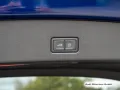 Audi Q4 e-tron 55 qu. S line Wärmep./AHK/SONOS/Matrix