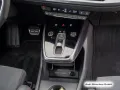 Audi Q4 e-tron 55 qu. S line Wärmep./AHK/SONOS/Matrix