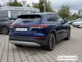Audi Q4 e-tron 55 qu. S line Wärmep./AHK/SONOS/Matrix
