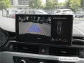 Audi S5 Sportback TDI StdHzg/B&O/Massage