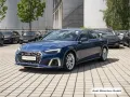 Audi S5 Sportback TDI StdHzg/B&O/Massage