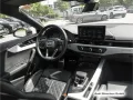 Audi S5 Sportback TDI StdHzg/B&O/Massage