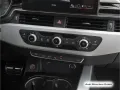 Audi S5 Sportback TDI StdHzg/B&O/Massage