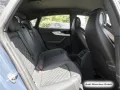 Audi S5 Sportback TDI StdHzg/B&O/Massage