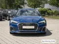 Audi S5 Sportback TDI StdHzg/B&O/Massage